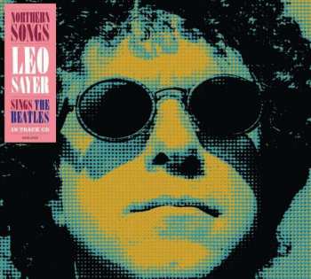 Leo Sayer: Northern Songs
