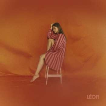 Album LÉON: LÉON