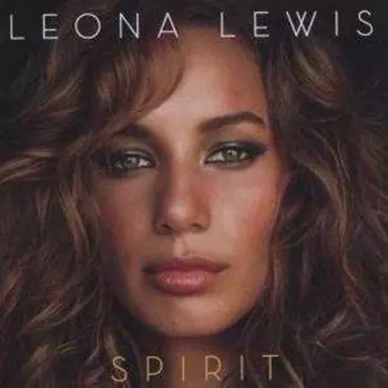 Leona Lewis: Spirit