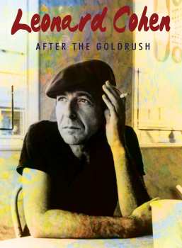 Album Leonard Cohen: After The Goldrush