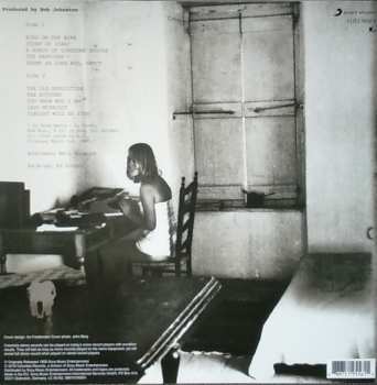 LP Leonard Cohen: Songs From A Room 33565