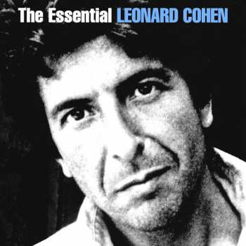2CD Leonard Cohen: The Essential Leonard Cohen 11606