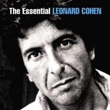 Album Leonard Cohen: The Essential Leonard Cohen