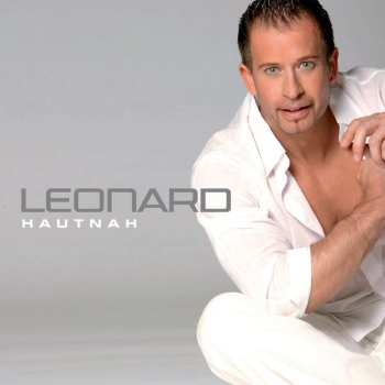 CD Leonard: Hautnah 460917