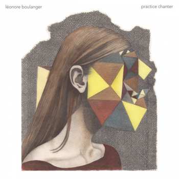 Léonore Boulanger: Practice Chanter
