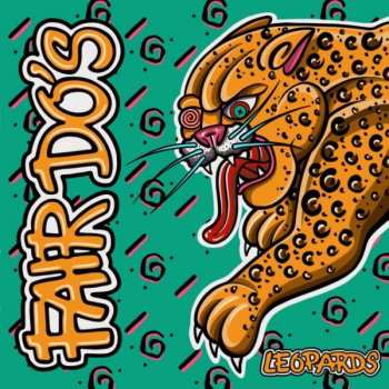 Album Fair Do's: Leopards