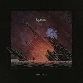 Album Leprous: Malina