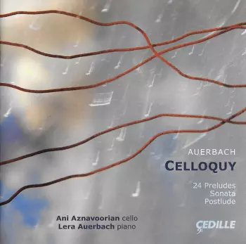 Celloquy