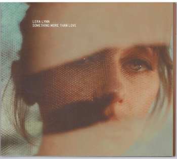 Album Lera Lynn: Something More Than Love
