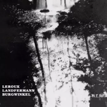 Leroux/Landfermann/Burgwinkel