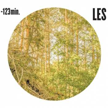 Album -123 min.: LES