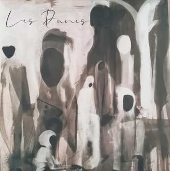LP Les Dunes: Les Dunes CLR | LTD | NUM 484975