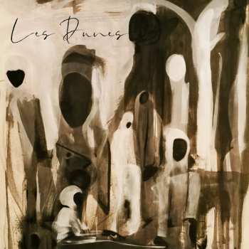 CD Les Dunes: Les Dunes 488689