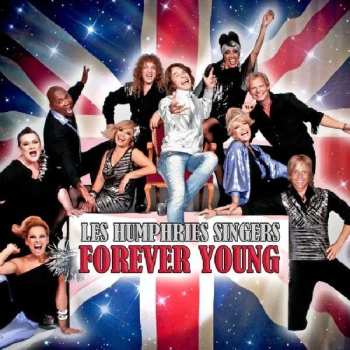 Les Humphries Singers: Forever Young