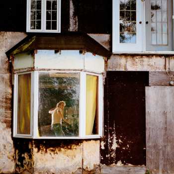 Album Les Louanges: Alouette!