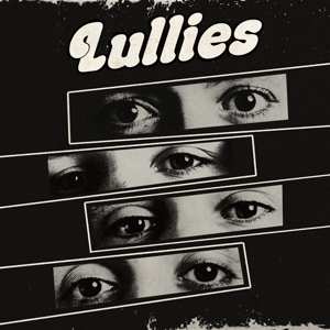Album Les Lullies: 7-dernier Soir