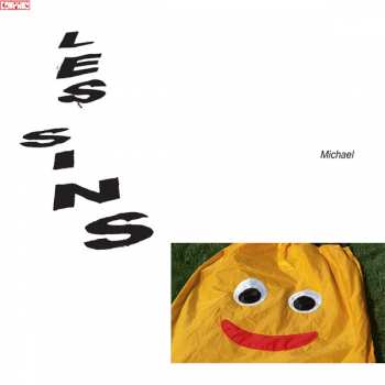 Album Les Sins: Michael
