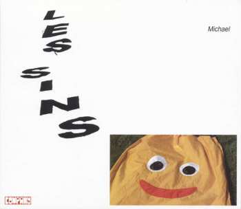 CD Les Sins: Michael 463745