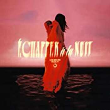 Album Les Sœurs Boulay: Échapper À La Nuit