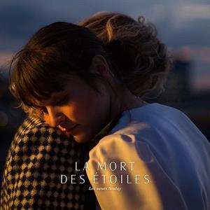 Album Les Sœurs Boulay: La Mort Des Étoiles