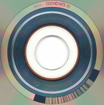 CD Lesley Gore: Boys, Boys, Boys 127074