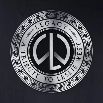 Leslie West: Legacy: A Tribute To Leslie West
