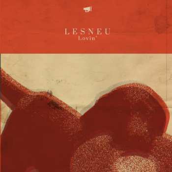 Album Lesneu: Lovin'