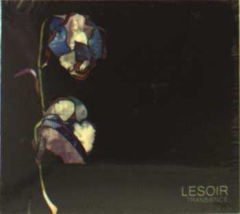 Album Lesoir: Transience