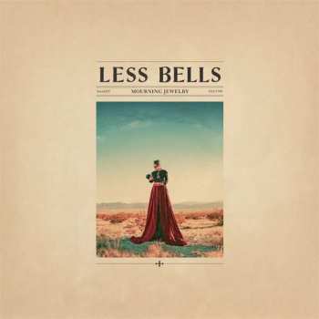 Less Bells: Mourning Jewelry