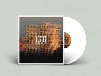 LP Lester: Die Beste aller Zeiten LTD | CLR 82629