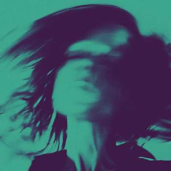 Album Let Spin: Steal The Light