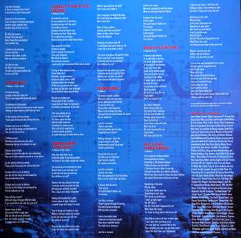 LP Lethal: Programmed CLR | LTD