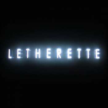 Album Letherette: Featurette