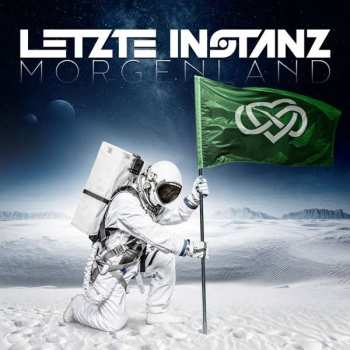 CD Letzte Instanz: Morgenland LTD | DIGI 117000