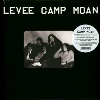 LP Levee Camp Moan: Levee Camp Moan 351633