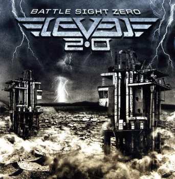 Album Level 2.0: Battle Sight Zer0