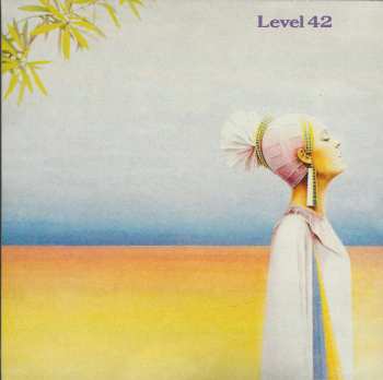 5CD/Box Set Level 42: 5 Classic Albums