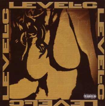 Album Level-C: Level-C