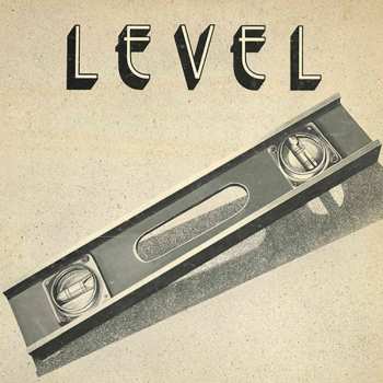 CD The Level: Level 479492