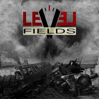 Album Level Fields: 1104 