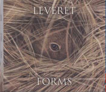 Album Leveret: Forms