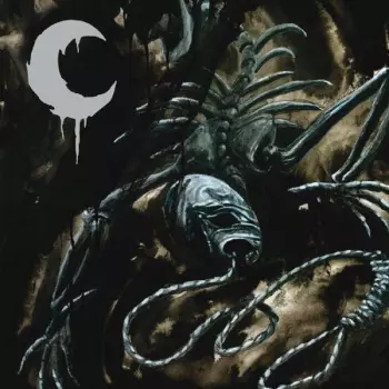 Leviathan: A Silhouette in Splinters