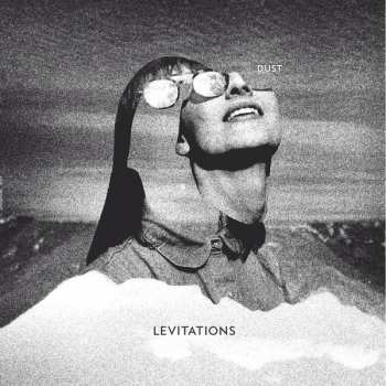 Album Levitations: Dust