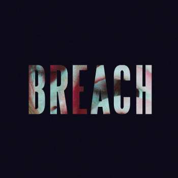 CD Lewis Capaldi: Breach 522631