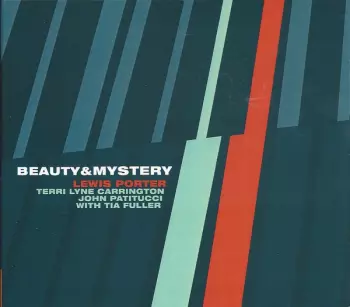 Beauty&Mystery
