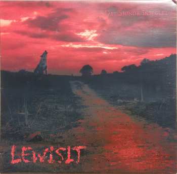 Album Hate: Det Sjunde Inseglet