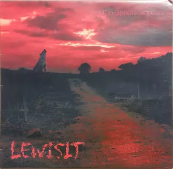 Hate: Det Sjunde Inseglet