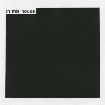 Album Lewsberg: In This House
