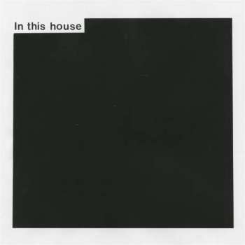 CD Lewsberg: In This House 411540
