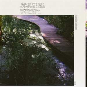 Album Lex (de Kalhex): Rogue Hill